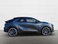 Toyota C-HR 1,8 Team D TECHNIK-PAKET NAVI LED El. Heckklappe A Grau - thumbnail 9