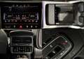 Audi SQ8 4.0|RS-SITZ|NIGHT|SOFTC|LUFT|3D|B&O|MASSAGE| Weiß - thumbnail 20