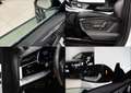 Audi SQ8 4.0|RS-SITZ|NIGHT|SOFTC|LUFT|3D|B&O|MASSAGE| Weiß - thumbnail 12