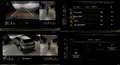 Audi SQ8 4.0|RS-SITZ|NIGHT|SOFTC|LUFT|3D|B&O|MASSAGE| Weiß - thumbnail 21