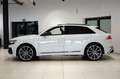 Audi SQ8 4.0|RS-SITZ|NIGHT|SOFTC|LUFT|3D|B&O|MASSAGE| Weiß - thumbnail 19