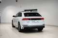 Audi SQ8 4.0|RS-SITZ|NIGHT|SOFTC|LUFT|3D|B&O|MASSAGE| Weiß - thumbnail 26