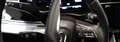 Audi SQ8 4.0|RS-SITZ|NIGHT|SOFTC|LUFT|3D|B&O|MASSAGE| Weiß - thumbnail 15