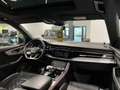 Audi SQ8 4.0|RS-SITZ|NIGHT|SOFTC|LUFT|3D|B&O|MASSAGE| Weiß - thumbnail 3
