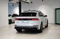 Audi SQ8 4.0|RS-SITZ|NIGHT|SOFTC|LUFT|3D|B&O|MASSAGE| Weiß - thumbnail 30