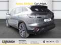 Renault Austral Iconic E-Tech Full Hybrid 200 Gris - thumbnail 6