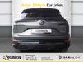 Renault Austral Iconic E-Tech Full Hybrid 200 Gris - thumbnail 5