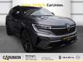 Renault Austral Iconic E-Tech Full Hybrid 200 Gris - thumbnail 3