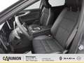 Renault Austral Iconic E-Tech Full Hybrid 200 Gris - thumbnail 7