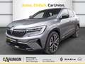 Renault Austral Iconic E-Tech Full Hybrid 200 Gris - thumbnail 1