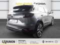 Renault Austral Iconic E-Tech Full Hybrid 200 Gris - thumbnail 4