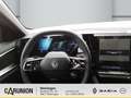 Renault Austral Iconic E-Tech Full Hybrid 200 Gris - thumbnail 10