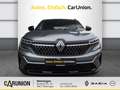 Renault Austral Iconic E-Tech Full Hybrid 200 Gris - thumbnail 2