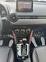 Mazda CX-3 Exclusive-Line AWD Grau - thumbnail 14