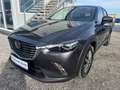 Mazda CX-3 Exclusive-Line AWD Grau - thumbnail 1