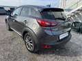 Mazda CX-3 Exclusive-Line AWD Grau - thumbnail 3
