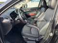 Mazda CX-3 Exclusive-Line AWD Grau - thumbnail 11