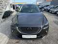 Mazda CX-3 Exclusive-Line AWD Grau - thumbnail 7