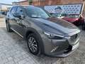 Mazda CX-3 Exclusive-Line AWD Grau - thumbnail 6