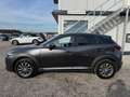 Mazda CX-3 Exclusive-Line AWD Grau - thumbnail 2