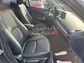 Mazda CX-3 Exclusive-Line AWD Grau - thumbnail 13