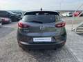 Mazda CX-3 Exclusive-Line AWD Grau - thumbnail 4