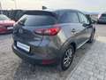 Mazda CX-3 Exclusive-Line AWD Grau - thumbnail 5