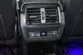 Skoda Kodiaq 2,0 TDI SCR Sportline DSG Noir - thumbnail 16