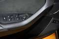 Skoda Kodiaq 2,0 TDI SCR Sportline DSG Schwarz - thumbnail 13