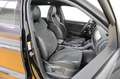 Skoda Kodiaq 2,0 TDI SCR Sportline DSG Noir - thumbnail 8