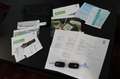 Skoda Roomster Fresh TDI  Nur 84000KM Azul - thumbnail 16