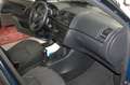 Skoda Roomster Fresh TDI  Nur 84000KM Azul - thumbnail 10