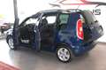 Skoda Roomster Fresh TDI  Nur 84000KM Azul - thumbnail 6
