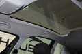 Skoda Roomster Fresh TDI  Nur 84000KM Azul - thumbnail 14