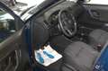 Skoda Roomster Fresh TDI  Nur 84000KM Azul - thumbnail 7