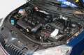 Skoda Roomster Fresh TDI  Nur 84000KM Azul - thumbnail 17