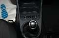 Skoda Roomster Fresh TDI  Nur 84000KM Azul - thumbnail 13