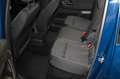 Skoda Roomster Fresh TDI  Nur 84000KM Azul - thumbnail 8