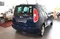 Skoda Roomster Fresh TDI  Nur 84000KM Azul - thumbnail 4