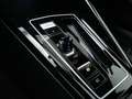Volkswagen Golf Variant VIII 1.5 eTSI DSG R-Line Black Style AHK Kamera Schwarz - thumbnail 10