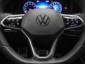 Volkswagen Golf Variant VIII 1.5 eTSI DSG R-Line Black Style AHK Kamera Schwarz - thumbnail 9