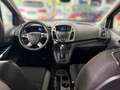 Ford Tourneo Connect Tourneo 1,5 TDCI*Behindertenger. Umbau*Handgas Silber - thumbnail 26