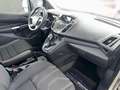 Ford Tourneo Connect Tourneo 1,5 TDCI*Behindertenger. Umbau*Handgas Silber - thumbnail 25