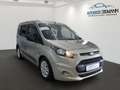 Ford Tourneo Connect Tourneo 1,5 TDCI*Behindertenger. Umbau*Handgas Silber - thumbnail 3