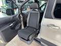 Ford Tourneo Connect Tourneo 1,5 TDCI*Behindertenger. Umbau*Handgas Silber - thumbnail 9