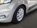 Ford Tourneo Connect Tourneo 1,5 TDCI*Behindertenger. Umbau*Handgas Silber - thumbnail 32