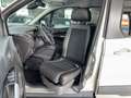 Ford Tourneo Connect Tourneo 1,5 TDCI*Behindertenger. Umbau*Handgas Silber - thumbnail 8