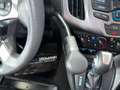 Ford Tourneo Connect Tourneo 1,5 TDCI*Behindertenger. Umbau*Handgas Silber - thumbnail 28