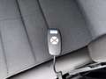Ford Tourneo Connect Tourneo 1,5 TDCI*Behindertenger. Umbau*Handgas Silber - thumbnail 11