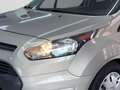 Ford Tourneo Connect Tourneo 1,5 TDCI*Behindertenger. Umbau*Handgas Silber - thumbnail 31